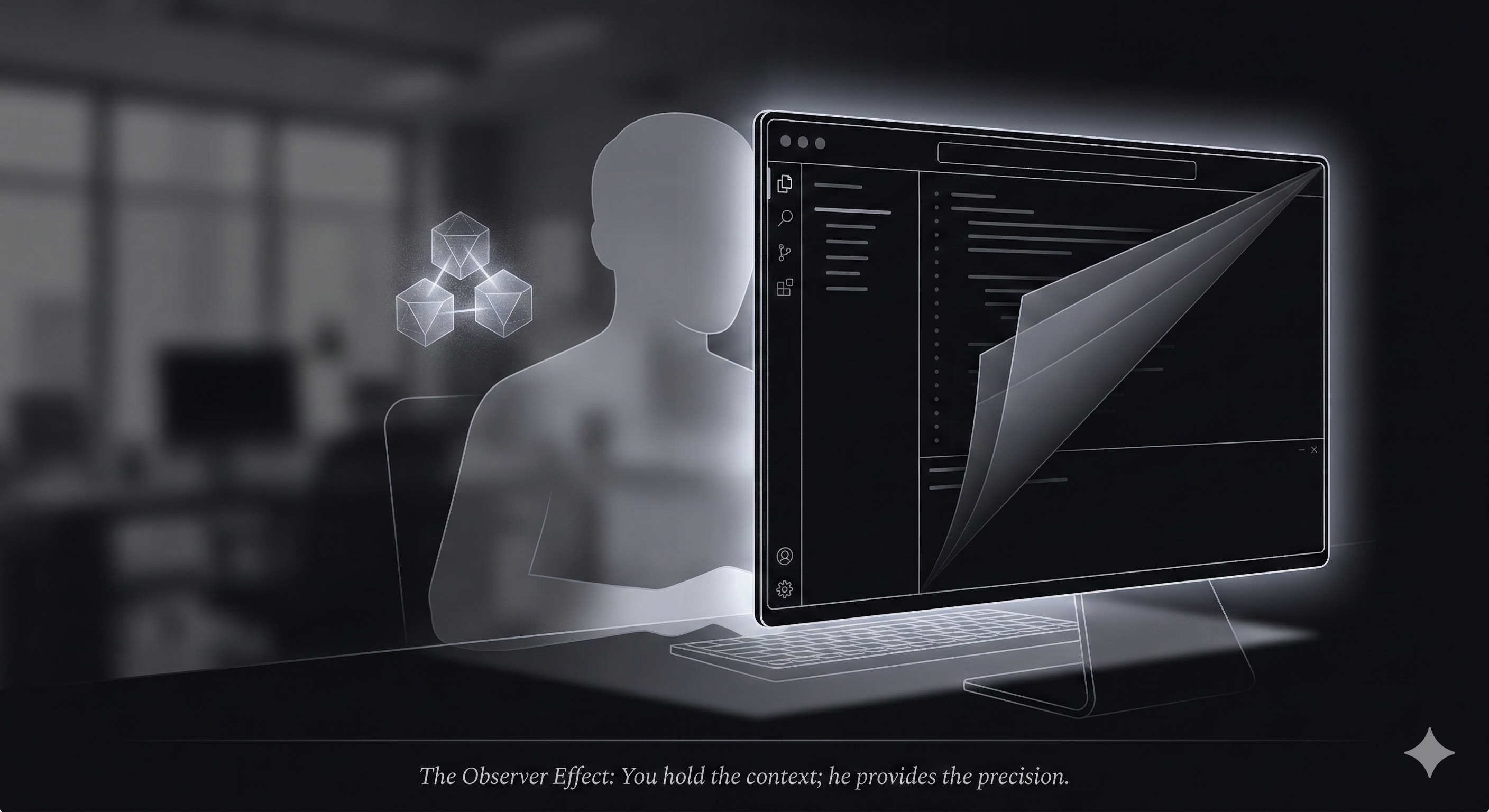 Archie Code Architecture